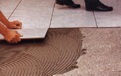 obra (806) SEGURIDAD y SALUD en CONSTRUCCION
